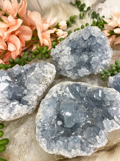 raw-blue-celestite-crystals
