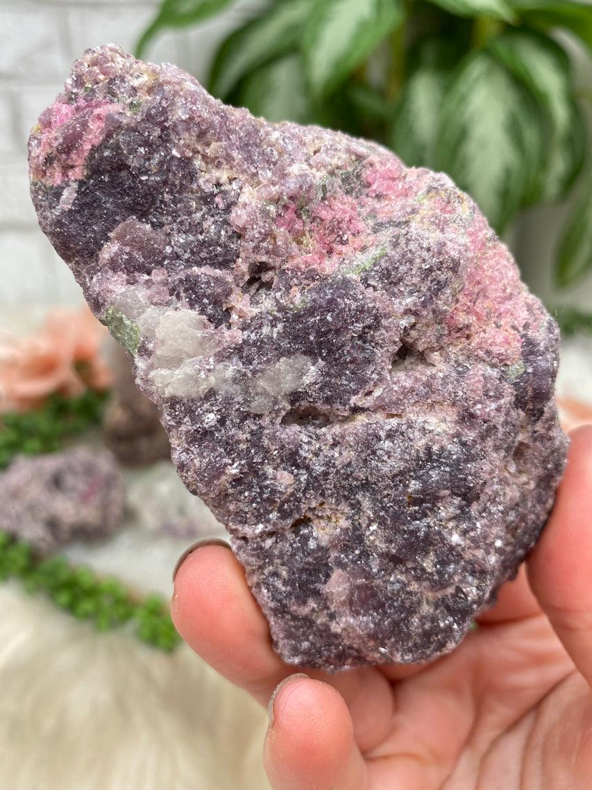 raw-lepidolite-pink-tourmaline-quartz