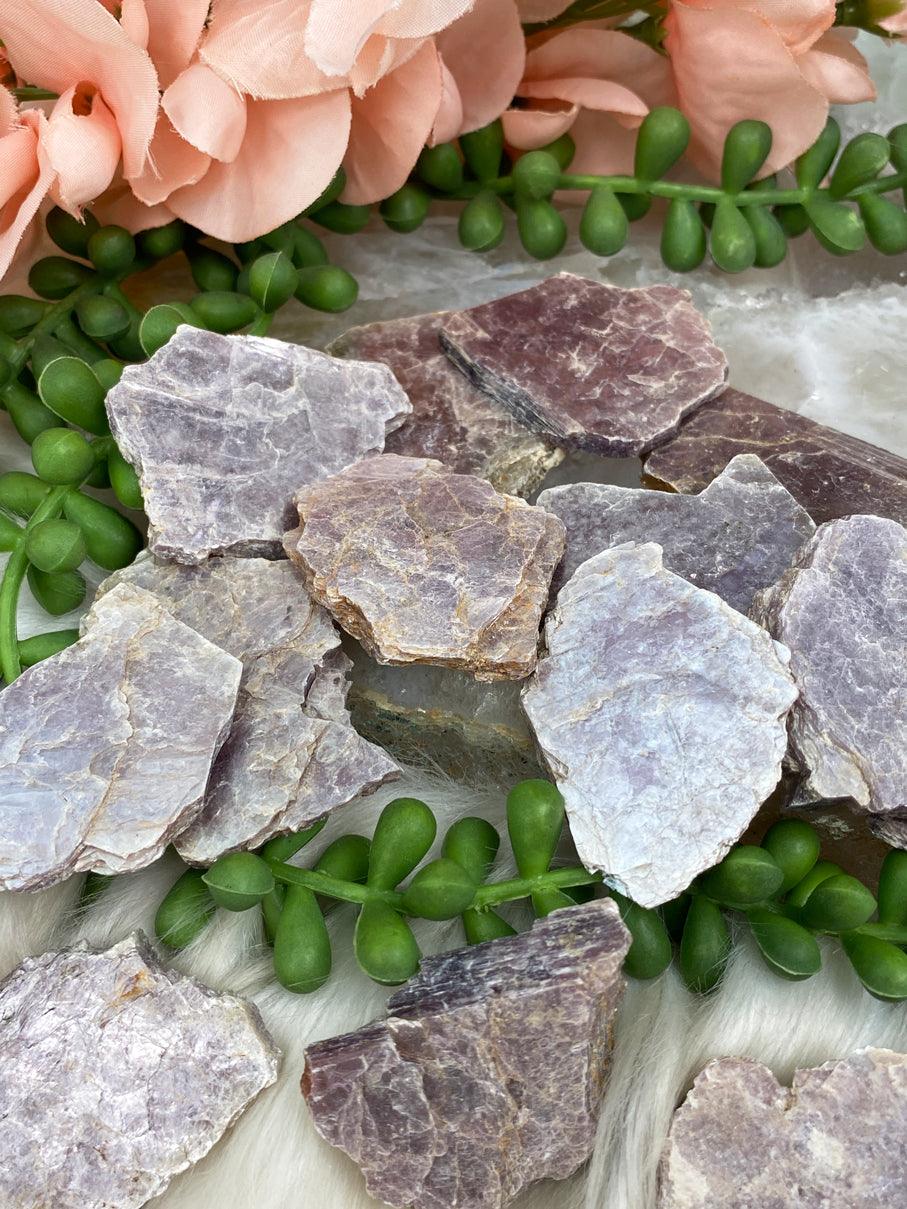 raw-lepidolite-slices