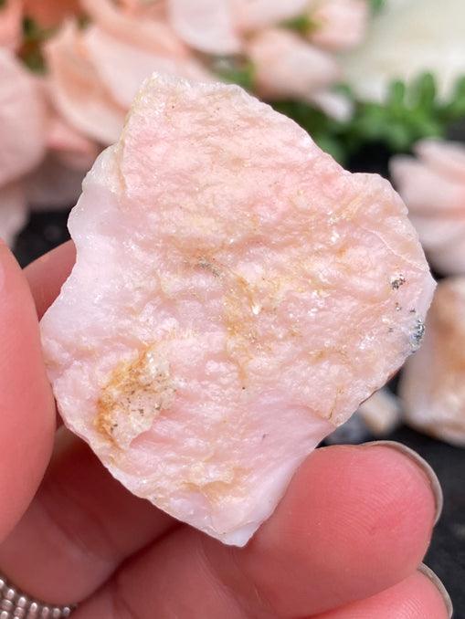 raw-pink-opal-stone