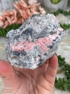 Contempo Crystals - raw-pink-rhodochrosite-in-matrix - Image 12