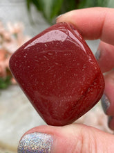 Load image into Gallery: Contempo Crystals - red-mookaite-tumble - Image 15
