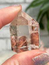 Load image into Gallery: Contempo Crystals - red-pink-garden-quartz - Image 23