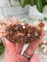 Load image into Gallery: Contempo Crystals - red-vanadinite-cluster - Image 13