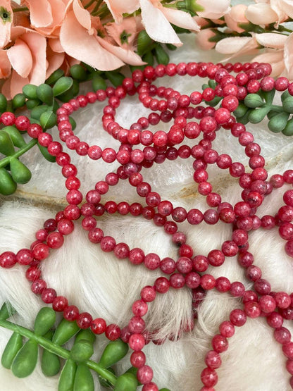 rhodonite-bracelet-for-sale