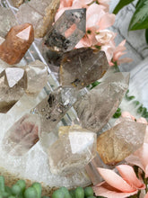 Load image into Gallery: Contempo Crystals - rutile-garden-quartz-points - Image 8