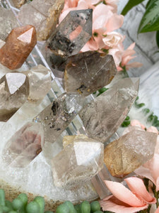 Contempo Crystals - rutile-garden-quartz-points - Image 7