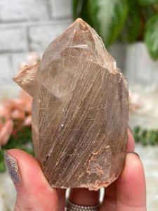 Contempo Crystals - rutile-quartz-with-penetrator - Image 18