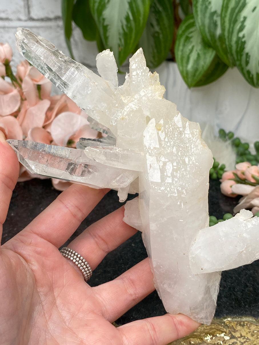 self-healed-colombian-quartz-crystal