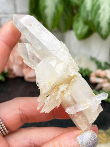 Contempo Crystals - self-healed-colombian-quartz-point - Image 28