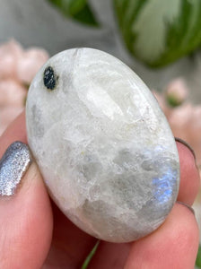 Contempo Crystals - silver-moonstone-with-flash - Image 6