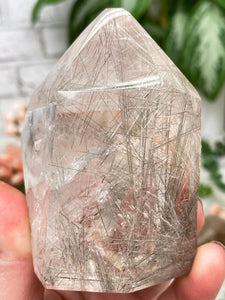 Contempo Crystals - silver-rutile-quartz-with-penetrator - Image 14