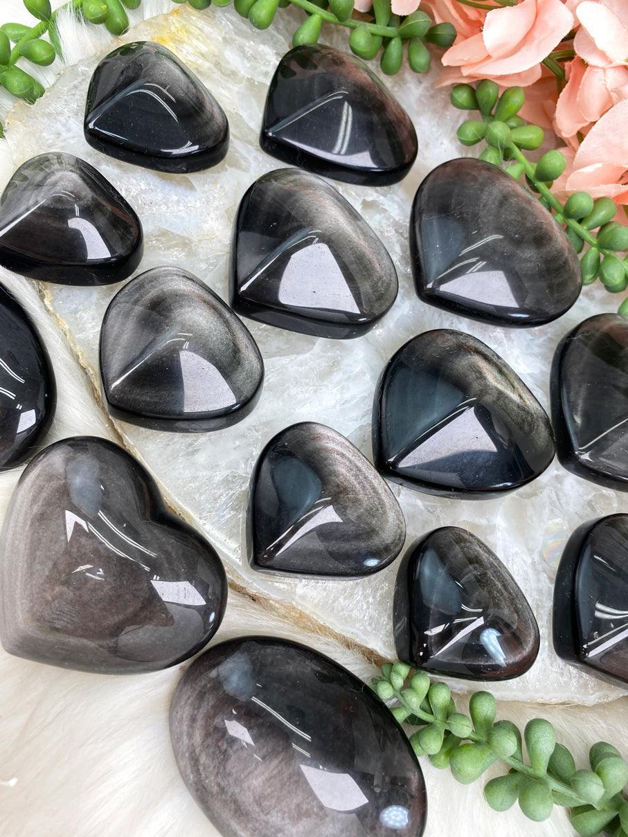silver-sheen-hearts-from-mexico