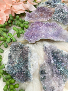 Contempo Crystals - small-amethyst-flowers-from-brazil - Image 3