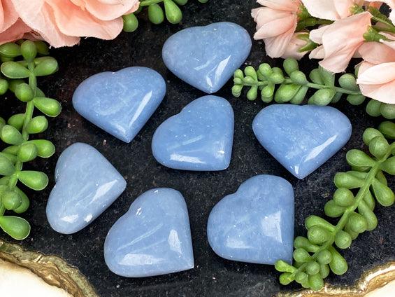 small-blue-angelite-hearts
