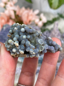 Contempo Crystals - small-blue-grape-agate - Image 15