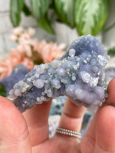 Contempo Crystals - small-blue-purple-grape-agate - Image 20