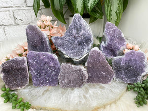 Contempo Crystals - small-brazilian-purple-amethyst-crystal-clusters - Image 4