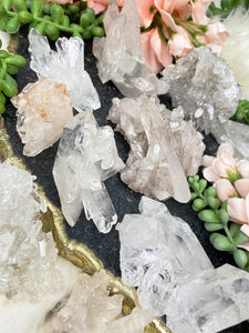 Contempo Crystals - small-brazilian-quartz-cluster - Image 6