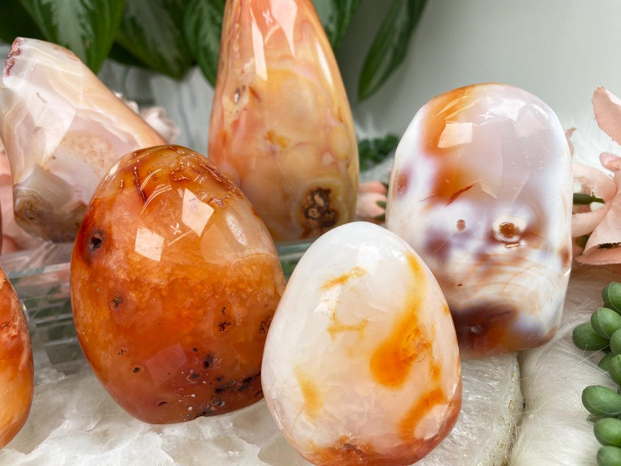 small-carnelian-freeforms-with-white