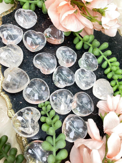    small-clear-quartz-hearts-for-sale