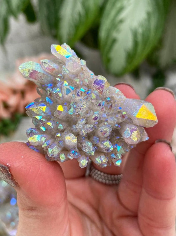 small-colorful-angel-aura-quartz-cluster