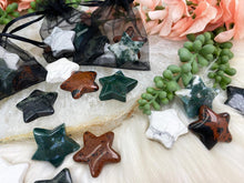 Load image into Gallery: Contempo Crystals - small-crystal-star-gift-sets - Image 5