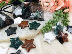 Contempo Crystals - small-crystal-star-gift-sets - Image 5