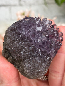 Contempo Crystals - small-druzy-amethyst-from-uruguay - Image 19