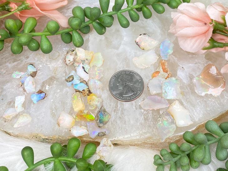 Bulk opal deals for sale