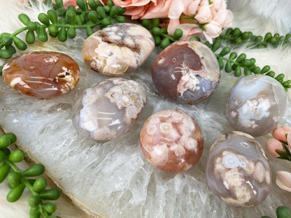 small-flower-agate-palms