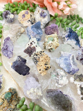 Load image into Gallery: Contempo Crystals - small-fluorite-specimens - Image 11