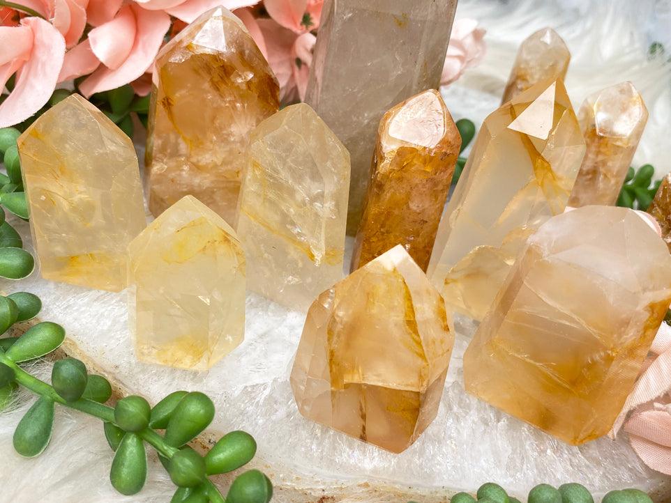 small-gold-healer-quartz