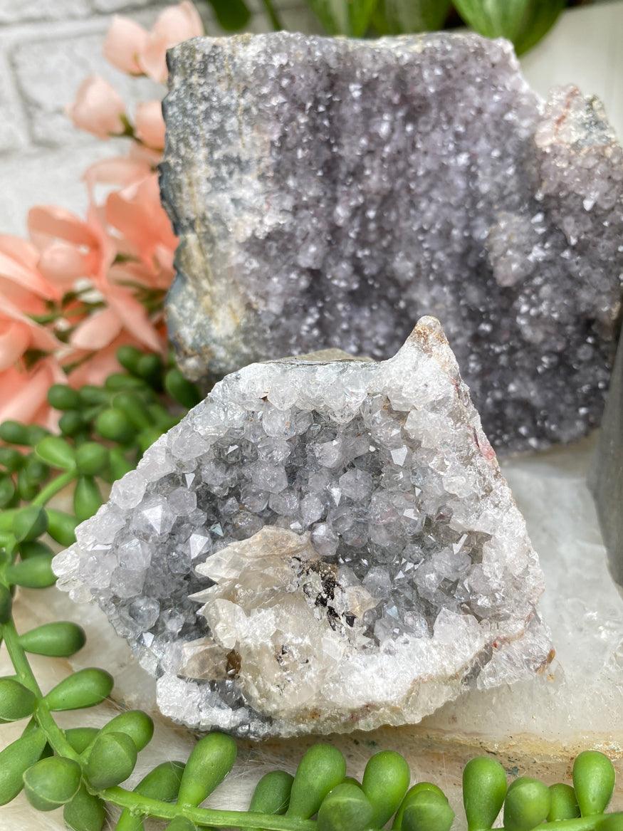 small-gray-amethyst-with-calcite