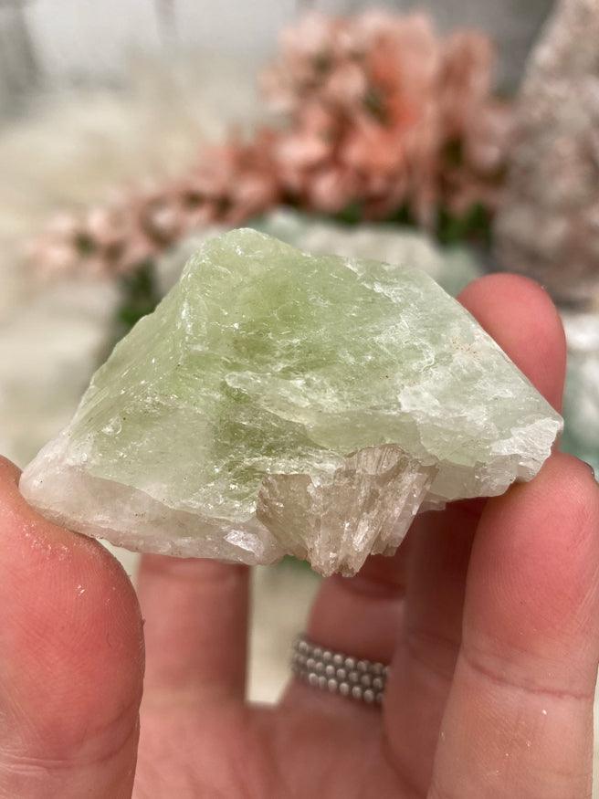 small-green-apophyllite-crystal