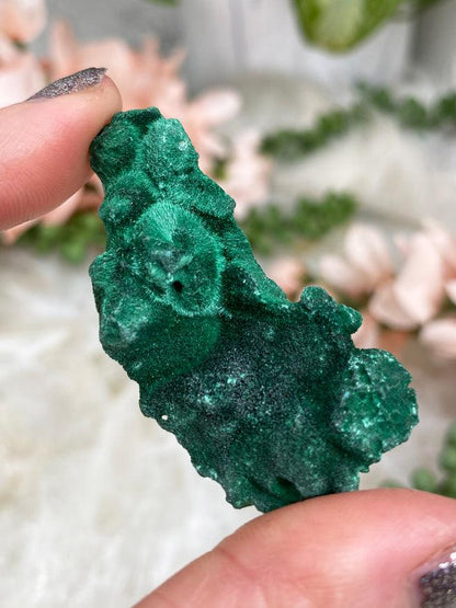 small-green-fibrous-malachite