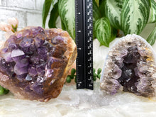 Load image into Gallery: Contempo Crystals - small-indian-amethyst - Image 5