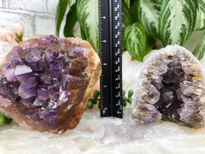 Contempo Crystals - small-indian-amethyst - Image 4