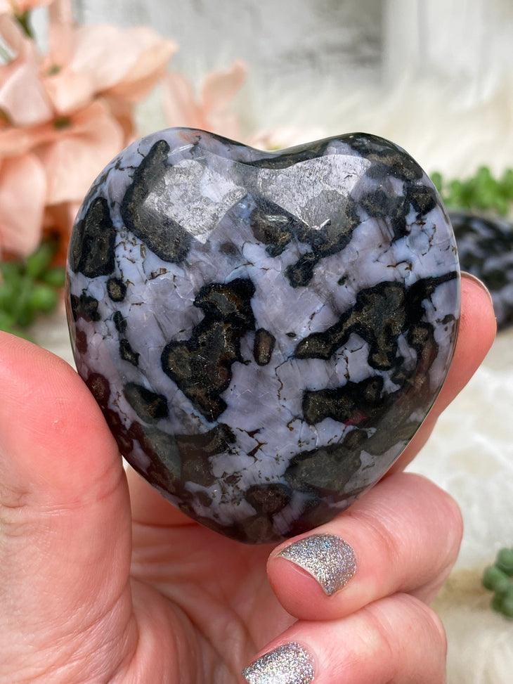 small-indigo-gabbro-heart