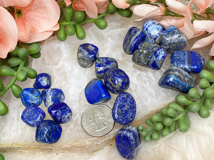 small-lapis-tumbles-for-sale