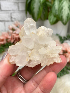 Contempo Crystals - small-madagascar-quartz - Image 17