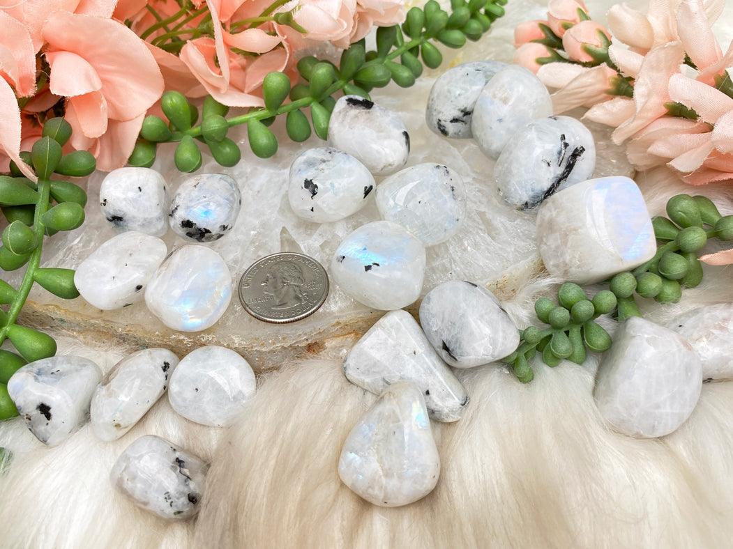 small-moonstone-tumbles-for-sale