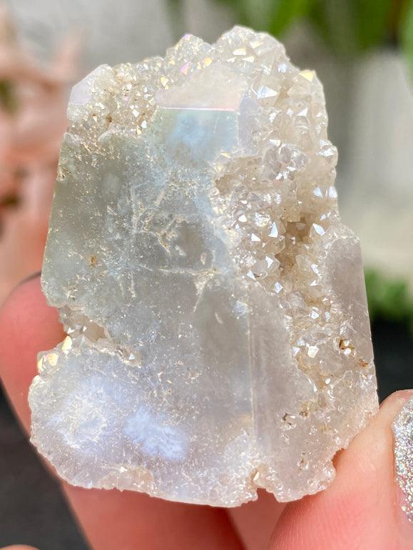 small-morocco-quartz