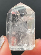 Load image into Gallery: Contempo Crystals - small-phantom-clear-quartz - Image 29