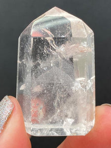 Contempo Crystals - small-phantom-clear-quartz - Image 29