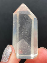 Load image into Gallery: Contempo Crystals - small-phantom-quartz-from-brazil - Image 40