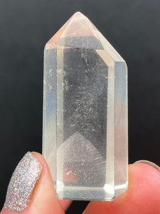 Contempo Crystals - small-phantom-quartz-from-brazil - Image 40
