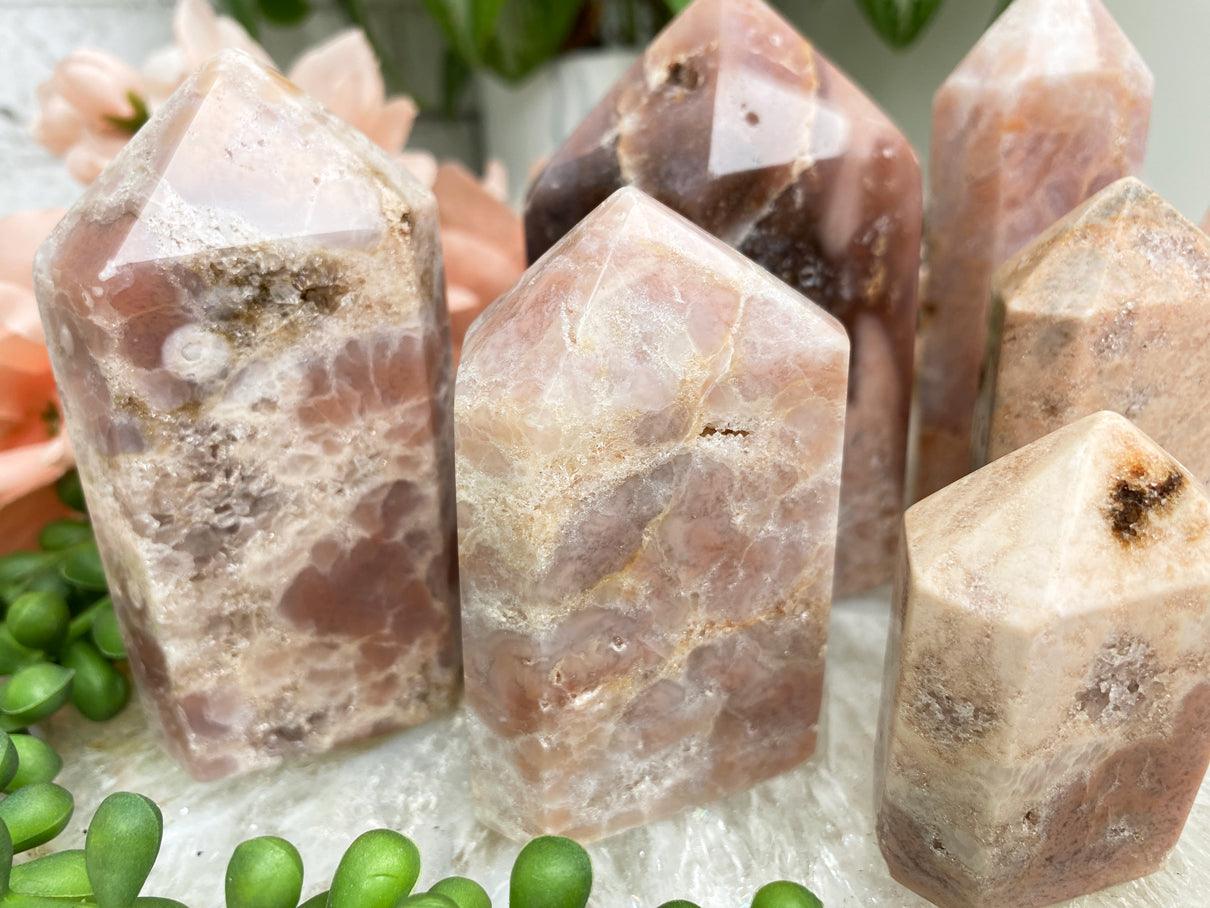 small-pink-amethyst-points-for-sale