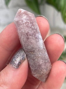 Contempo Crystals - small-pink-purple-amethyst-dt - Image 9