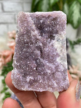 Load image into Gallery: Contempo Crystals - small-pink-purple-amethyst - Image 25
